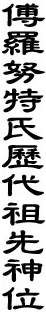 16555.gif